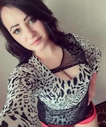 Анкета проститутки Карина - Фото 1, Солнечнодольск, 27 лет, №7849