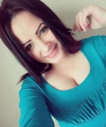 Карина